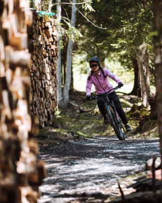 Preview of voucher design 